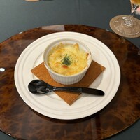 ゆば泉 宝ヶ池店 - 