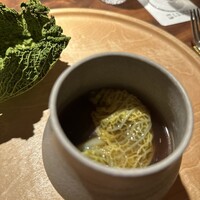 ルーデンス - 