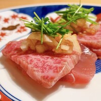 まとい 銀座 - 