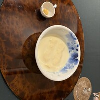 ゆば泉 宝ヶ池店 - 