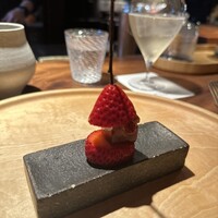 ルーデンス - 