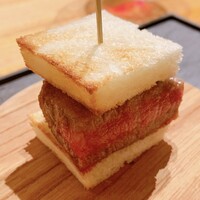 まとい 銀座 - 