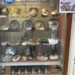 手打ちうどん みやこ - 