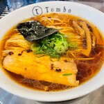 Tombo - 