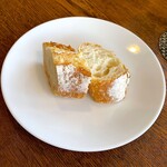 鉄板焼ふれんち たかむら - 