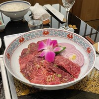 游玄亭 西麻布本館 - 
