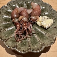 すが弥 - 