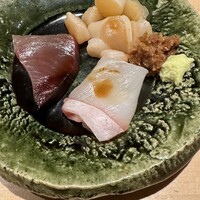 すが弥 - 