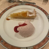 エリオ・ロカンダ・イタリアーナ - 