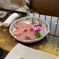 游玄亭 西麻布本館 - 