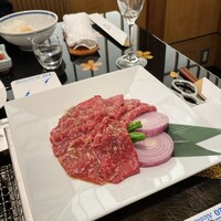 游玄亭 西麻布本館 - 