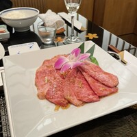 游玄亭 西麻布本館 - 