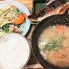 膳や ホワイティうめだ店