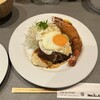 洋食クアトロ