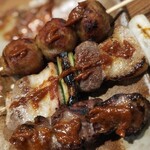 Izakaya Biggu - 