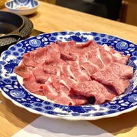 すき焼き十二天 - 