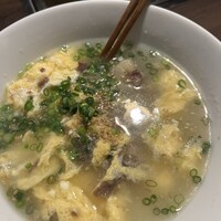 焼肉りんご - 