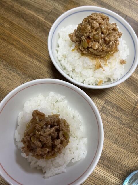 らー麺味噌やす - 多賀城（ラーメン）の写真