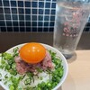 大衆馬肉酒場 うまる 西船橋駅前店