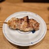 炭火焼鳥 きち蔵