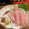 島料理 海響