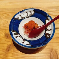 照鮨 - 