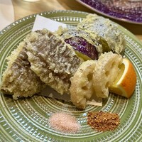 鮨割烹影虎 - 