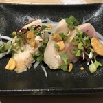 くろ屋 - 