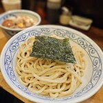 麺座ぎん - 