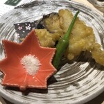 くろ屋 - 