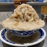 ラーメン大 - 