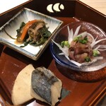 くろ屋 - 