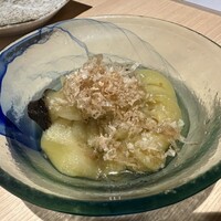 和食 いぶり別邸 新橋店 - 