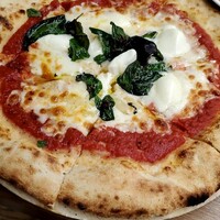 Trattoria VICINO - 