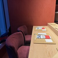 鮨 すがひさ - 