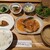 みのる食堂 - 料理写真: