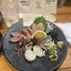 平田屋 - 料理写真: