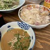 焼売のなかめ 下北沢店