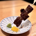 Yakitori Ippon - 