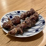 Yakitori Ippon - 