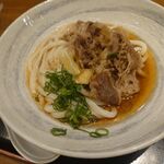 香川 さぬき麺業 - 