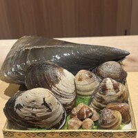 橦木町 しみず - 