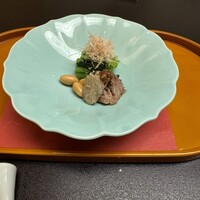 人形町今半 新宿第一生命ビル店 - 