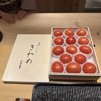 橦木町 しみず - 