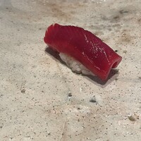 神戸・鮨かねさか - 