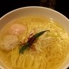 麺屋海神 新宿店