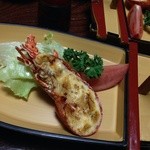 まつしん - 