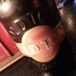 World Bier Rosso Corsa - 