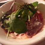 World Bier Rosso Corsa - 