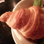 World Bier Rosso Corsa - 